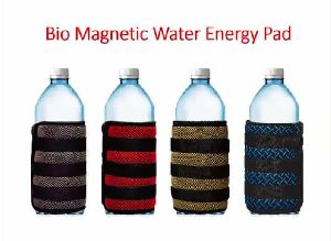 AiM Bio- Magnetic Water Energy Pad